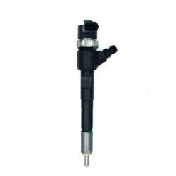 Injector Common Rail Fiat Doblo 1.3 JTD Recondiționat 93183910