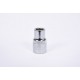 Tubulară 3/8 9 mm hexagonală scurtă YT3804