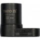 Cheie pentru sonda lambda 22 mm YT1753