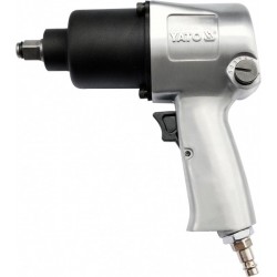 Cheie pneumatică 1/2'' 550Nm YT09511