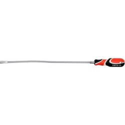 Suport magnetic flexibil până la 1 kg YT-1385