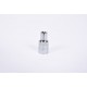 Cheie tubulară 1/4 Torx E6 YT05213