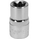 Cheie Torx 1/2 E16