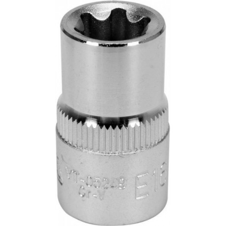 Cheie Torx 1/2 E16