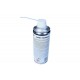 Aer comprimat 400 ml / Suflu rece cu efect de îngheț / Wesco 03678
