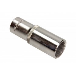 Tubulară 1/2 20 mm 12-colțuri lungă YT12942