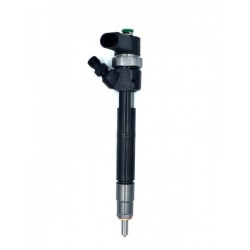 Injector CR DB Clasa C W203 2.7CDI 00- Recondiționat A6130700687