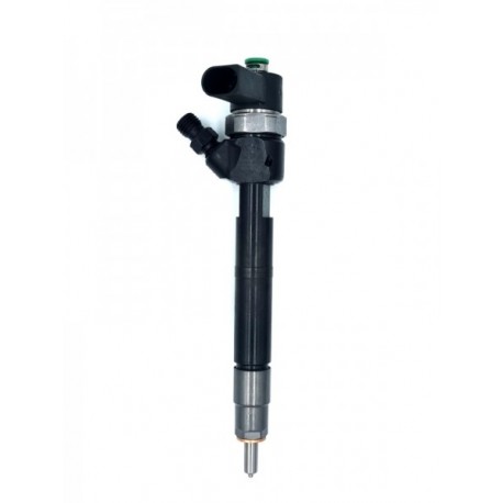 Injector CR DB Clasa C W203 2.7CDI 00- Recondiționat A6130700687