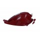 Lampa de ceață spate Citroen C4 11.04-07.11 set 6351T7