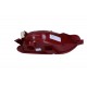 Lampa de ceață spate Citroen C4 11.04-07.11 set 6351T7