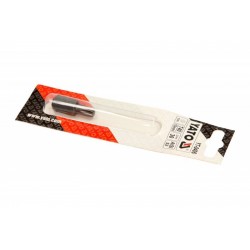 Cheie specială Torx T40x30 S2 YT0406