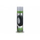 Agent de întreținere și lustruire anvelope 600 ml / Wesco 03333