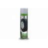 Agent de întreținere și lustruire anvelope 600 ml / Wesco 03333