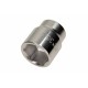 Cheie tubulară 3/4 36 mm hexagonală 6 puncte YT1316