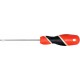 Șurubelniță cu cap plat 3x150mm YT25903