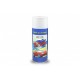 Lac argintiu-gri M-1037 150ml - Auto-Renolak / Wesco 00370