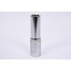 Tubulară 3/8 10 mm hexagonală lungă YT3824