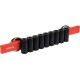 Suport magnetic pentru șurubelnițe electrice YT08353