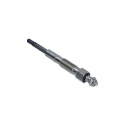 Lumânare incandescentă Toyota 2,0 D-4D S251