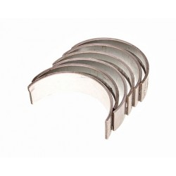 Lagăre principale Ford HCS 1,0-1,2B MB3334AM 0,25