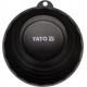 Tavă magnetică YT08304