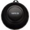 Tavă magnetică YT08304