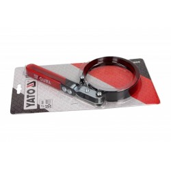 Cheie pentru filtre de ulei 95-111 YT0823