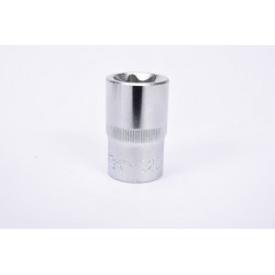 Cheie tubulară 1/2 Torx E20 YT05226