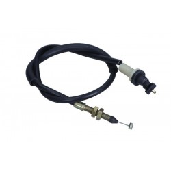 Cablu acceleratie Fiat Uno 1,5 7615151
