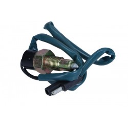 Comutator lumini marșarier Fiat Regata/Ritmo II 1.3/1.6/1.7/1.9 83-92 560 002