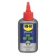 Lubrifiant uscat pentru lanțuri de bicicletă 100ml WD40