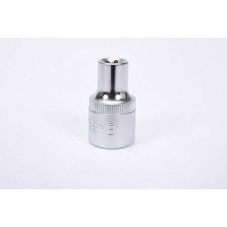 Cheie tubulară 1/2 Torx E11 YT05221