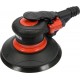 Șlefuitor pneumatic orbital 5 mm YT09740