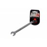 Cheie inelară plată cu clichet 13 mm YT0194
