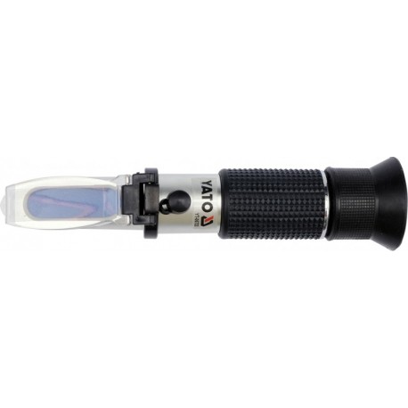 Refractometru YT06722