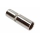 Cheie tubulară 1/2 17 mm 12 colțuri lungă YT12939