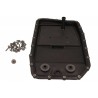 Baie de ulei BMW 3/5/6/7/X3/X5/X6 04-14