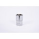Cheie tubulară 3/8 14 mm hexagonală scurtă YT3809