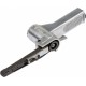 Șlefuitor pneumatic cu bandă 10x330 mm YT09741