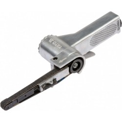 Șlefuitor pneumatic cu bandă 10x330 mm YT09741