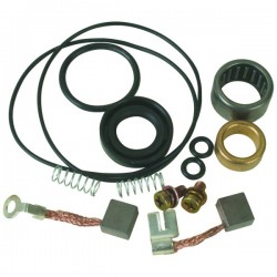 Regulator tensiune motocicletă Yamaha YFM 225 1986