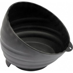 Tavă magnetică 150 mm YT08305
