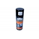 Vopsea pentru etriere de frână neagră 400ml RAL9005 / Wesco 03548
