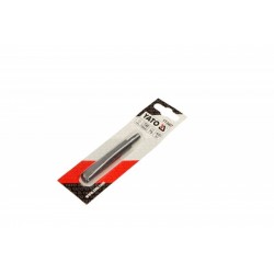 Cheie specială Torx T40x75 S2 YT0407
