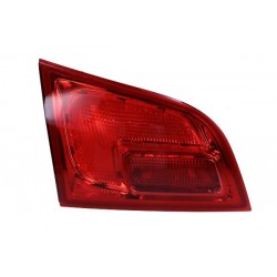 Lampă spate Opel Astra J 12.09-06.15 break stânga 13307437