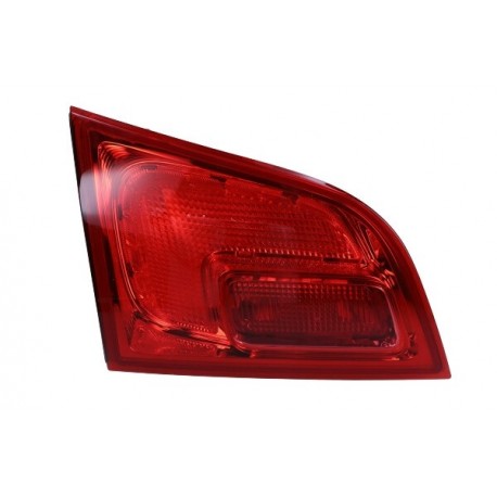 Lampă spate Opel Astra J 12.09-06.15 break stânga 13307437