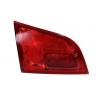 Lampă spate Opel Astra J 12.09-06.15 break stânga 13307437