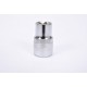 Cheie tubulară 1/2 Torx E18 YT05225