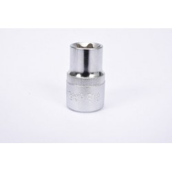 Cheie tubulară 1/2 Torx E18 YT05225