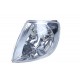 Semnalizator Volkswagen Polo 1998-1999 Stânga Alb 5825907